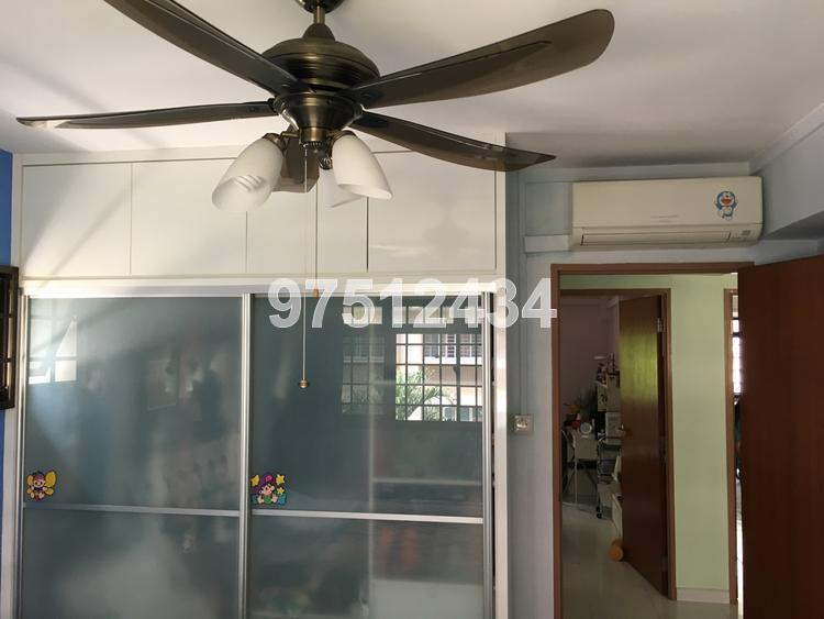 Blk 550 Serangoon North Avenue 3 (Serangoon), HDB 5 Rooms #139551672